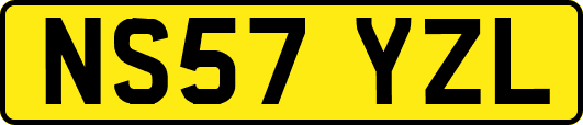 NS57YZL