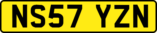 NS57YZN