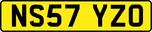 NS57YZO