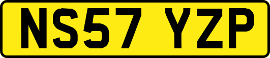 NS57YZP