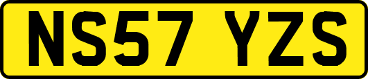 NS57YZS
