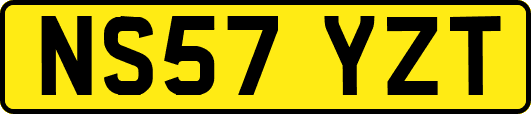 NS57YZT