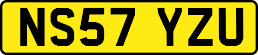 NS57YZU