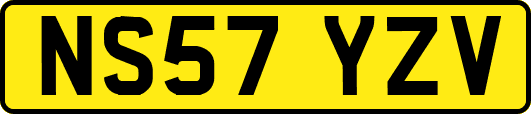 NS57YZV