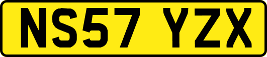 NS57YZX