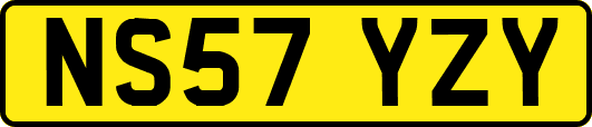 NS57YZY