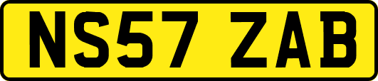 NS57ZAB