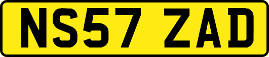 NS57ZAD