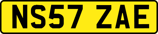NS57ZAE