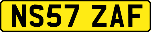 NS57ZAF