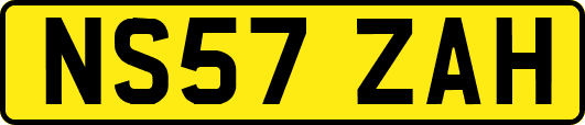 NS57ZAH
