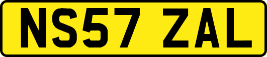 NS57ZAL