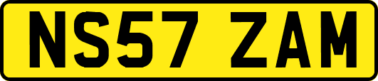 NS57ZAM