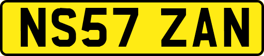 NS57ZAN
