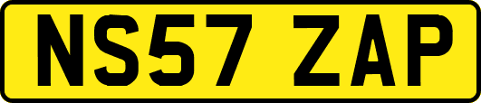 NS57ZAP