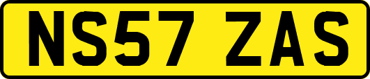 NS57ZAS