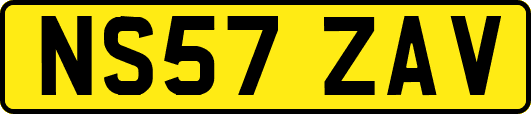 NS57ZAV