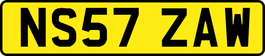 NS57ZAW