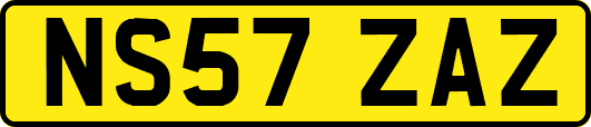 NS57ZAZ
