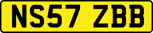 NS57ZBB
