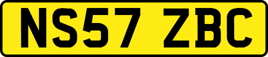 NS57ZBC