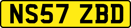 NS57ZBD