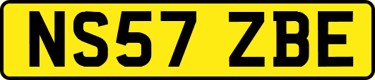 NS57ZBE