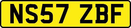 NS57ZBF