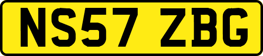 NS57ZBG