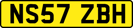 NS57ZBH