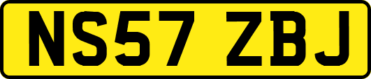 NS57ZBJ