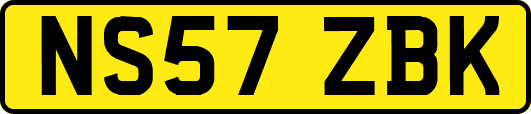 NS57ZBK