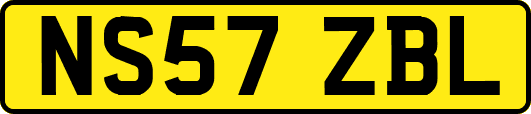 NS57ZBL