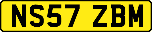 NS57ZBM