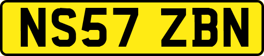 NS57ZBN