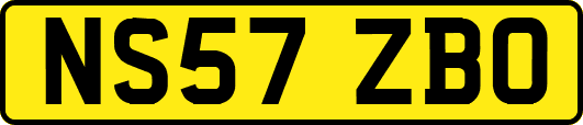 NS57ZBO