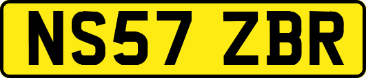 NS57ZBR