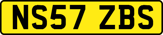 NS57ZBS