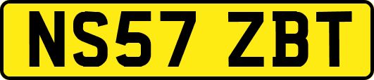 NS57ZBT
