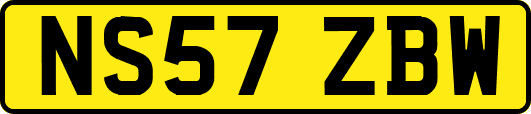 NS57ZBW