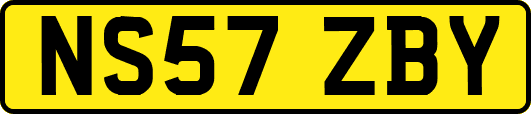 NS57ZBY