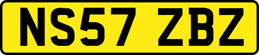 NS57ZBZ
