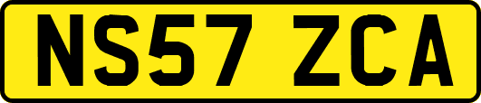 NS57ZCA