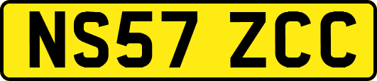 NS57ZCC