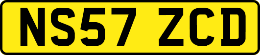 NS57ZCD