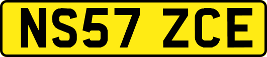 NS57ZCE