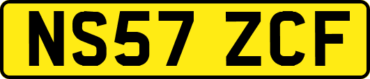 NS57ZCF