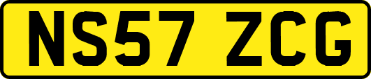 NS57ZCG