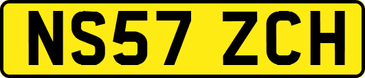 NS57ZCH