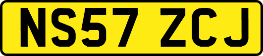 NS57ZCJ